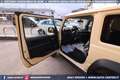 Suzuki Jimny 1.5 4X4 AUT GL 3PORTE 4POSTI Beige - thumbnail 34