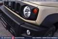 Suzuki Jimny 1.5 4X4 AUT GL 3PORTE 4POSTI Beige - thumbnail 28