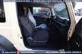 Suzuki Jimny 1.5 4X4 AUT GL 3PORTE 4POSTI Beige - thumbnail 39