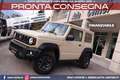 Suzuki Jimny 1.5 4X4 AUT GL 3PORTE 4POSTI Beige - thumbnail 1