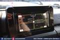 Suzuki Jimny 1.5 4X4 AUT GL 3PORTE 4POSTI Beige - thumbnail 47