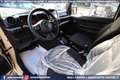 Suzuki Jimny 1.5 4X4 AUT GL 3PORTE 4POSTI Beige - thumbnail 9