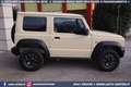 Suzuki Jimny 1.5 4X4 AUT GL 3PORTE 4POSTI Beige - thumbnail 5