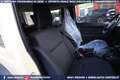 Suzuki Jimny 1.5 4X4 AUT GL 3PORTE 4POSTI Beige - thumbnail 40