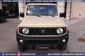 Suzuki Jimny 1.5 4X4 AUT GL 3PORTE 4POSTI Beige - thumbnail 4