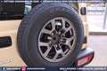 Suzuki Jimny 1.5 4X4 AUT GL 3PORTE 4POSTI Beige - thumbnail 33