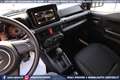 Suzuki Jimny 1.5 4X4 AUT GL 3PORTE 4POSTI Beige - thumbnail 13