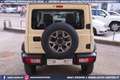 Suzuki Jimny 1.5 4X4 AUT GL 3PORTE 4POSTI Beige - thumbnail 24