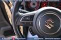 Suzuki Jimny 1.5 4X4 AUT GL 3PORTE 4POSTI Beige - thumbnail 46