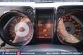 Suzuki Jimny 1.5 4X4 AUT GL 3PORTE 4POSTI Beige - thumbnail 44