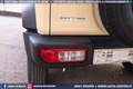 Suzuki Jimny 1.5 4X4 AUT GL 3PORTE 4POSTI Beige - thumbnail 32