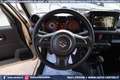 Suzuki Jimny 1.5 4X4 AUT GL 3PORTE 4POSTI Beige - thumbnail 42