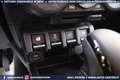 Suzuki Jimny 1.5 4X4 AUT GL 3PORTE 4POSTI Beige - thumbnail 49