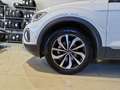 Volkswagen T-Roc 1.0 tsi style 110cv Bianco - thumbnail 11