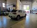 Volkswagen T-Roc 1.0 tsi style 110cv Bianco - thumbnail 6