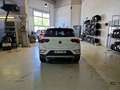 Volkswagen T-Roc 1.0 tsi style 110cv Bianco - thumbnail 4