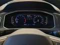 Volkswagen T-Roc 1.0 tsi style 110cv Bianco - thumbnail 14