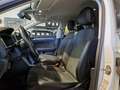 Volkswagen T-Roc 1.0 tsi style 110cv Bianco - thumbnail 12