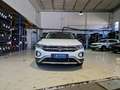 Volkswagen T-Roc 1.0 tsi style 110cv Bianco - thumbnail 2