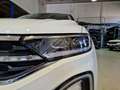 Volkswagen T-Roc 1.0 tsi style 110cv Bianco - thumbnail 8