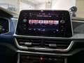 Volkswagen T-Roc 1.0 tsi style 110cv Bianco - thumbnail 15