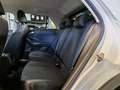 Volkswagen T-Roc 1.0 tsi style 110cv Bianco - thumbnail 13