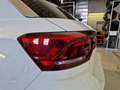 Volkswagen T-Roc 1.0 tsi style 110cv Bianco - thumbnail 9
