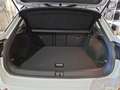 Volkswagen T-Roc 1.0 tsi style 110cv Bianco - thumbnail 10