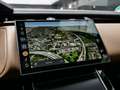 Land Rover Velar D300 AWD Autobiography Gris - thumbnail 15