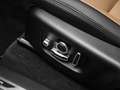 Land Rover Velar D300 AWD Autobiography Gris - thumbnail 16