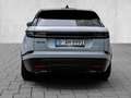 Land Rover Velar D300 AWD Autobiography Gris - thumbnail 8