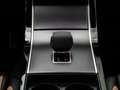 Land Rover Velar D300 AWD Autobiography Gris - thumbnail 12