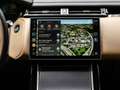 Land Rover Velar D300 AWD Autobiography Gris - thumbnail 11
