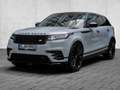 Land Rover Velar D300 AWD Autobiography Gris - thumbnail 2