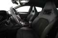 CUPRA 1,4 e-Hybrid PHEV Сірий - thumbnail 9