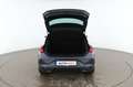 CUPRA 1,4 e-Hybrid PHEV Gris - thumbnail 31