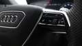 Audi e-tron GT Competition 93 kWh Exclusive Nachtblauw metallic Bleu - thumbnail 32