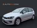 Volkswagen Golf Sportsvan Trendline 1.2 TSI*PDC*Klima*ShZ* Argent - thumbnail 3