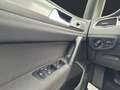Volkswagen Golf Sportsvan Trendline 1.2 TSI*PDC*Klima*ShZ* Argent - thumbnail 17