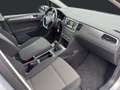 Volkswagen Golf Sportsvan Trendline 1.2 TSI*PDC*Klima*ShZ* Argent - thumbnail 12