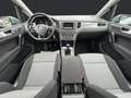 Volkswagen Golf Sportsvan Trendline 1.2 TSI*PDC*Klima*ShZ* Argent - thumbnail 14