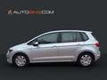 Volkswagen Golf Sportsvan Trendline 1.2 TSI*PDC*Klima*ShZ* Argent - thumbnail 8
