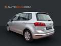 Volkswagen Golf Sportsvan Trendline 1.2 TSI*PDC*Klima*ShZ* Argent - thumbnail 4