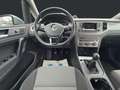 Volkswagen Golf Sportsvan Trendline 1.2 TSI*PDC*Klima*ShZ* Argent - thumbnail 15
