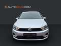 Volkswagen Golf Sportsvan Trendline 1.2 TSI*PDC*Klima*ShZ* Argent - thumbnail 2
