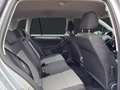 Volkswagen Golf Sportsvan Trendline 1.2 TSI*PDC*Klima*ShZ* Argent - thumbnail 13