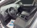 Volkswagen Golf Sportsvan Trendline 1.2 TSI*PDC*Klima*ShZ* Argent - thumbnail 10