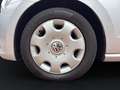 Volkswagen Golf Sportsvan Trendline 1.2 TSI*PDC*Klima*ShZ* Argent - thumbnail 9