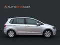Volkswagen Golf Sportsvan Trendline 1.2 TSI*PDC*Klima*ShZ* Argent - thumbnail 7