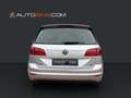 Volkswagen Golf Sportsvan Trendline 1.2 TSI*PDC*Klima*ShZ* Argent - thumbnail 5